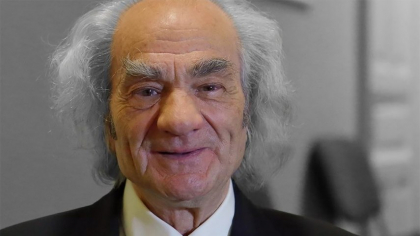 Cât alcool putem consuma zilnic fără să afectăm sănătatea creierului. Recomandarea celebrului neurochirurg Leon Dănăilă