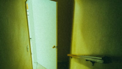 Comoara de peste 125.000 de euro găsită în beciul bunicului. Cântărește 360 de kilograme și au existat doar 45 în lume