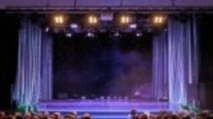 Interimat de 1.900 de zile. Teatrele bucureștene din subordinea Primăriei Generale acuză numirile politice ale managerilor