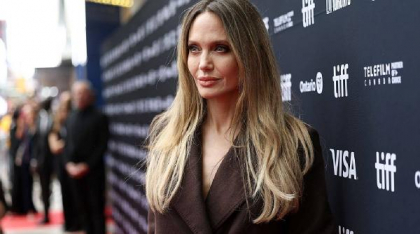 „Nu îmi recunosc țara”. Angelina Jolie, reacție la suspendarea lui Jimmy Kimmel și la atacurile la libertatea de exprimare din SUA