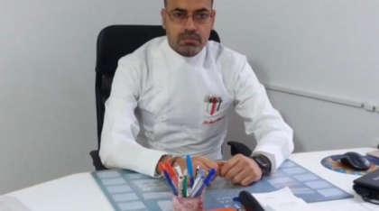 Singh Bhupinder, managerul Spitalului din Caransebeş, arestat preventiv pentru luare de mită