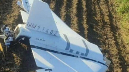 Planul Rusiei pentru un atac de tip „zonă gri” asupra Poloniei înainte de Crăciun, dezvăluit de un general rus dezertor