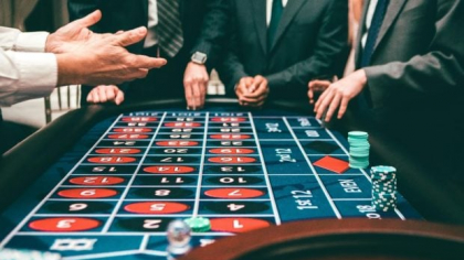 Impozitele pe jocurile de noroc se majorează în 2025: noul cadru fiscal explicat detaliat