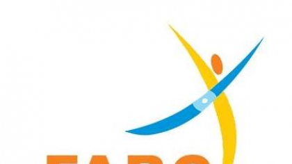 Federaţia Bolnavilor de Cancer: Proiecte medicale sunt deblocate doar în campanie electorală