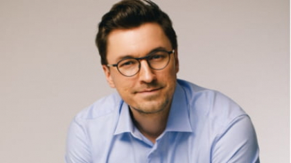 MediCOOL revine cu un nou sezon la Antena 1. Mihail Pautov a anunțat noutățile din cadrul emisiunii