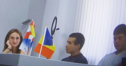 Rețea finanțată de Kremlin încearcă să influențeze alegerile din Moldova prin dezinformare și propagandă pro-rusă - Investigație BBC