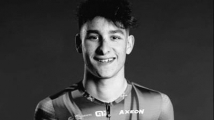 Tragedie în sport. A murit la doar 19 ani, în timpul unei coborâri