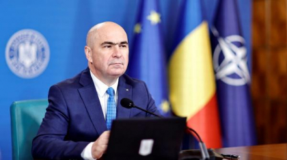 Surse: Guvernul Bolojan finalizează pachetul fiscal. TVA mai mare, taxe suplimentare și tăieri drastice de cheltuieli din august 2025