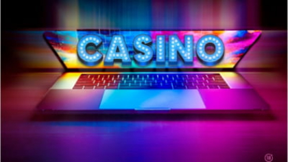 Detaliile care fac un cazinou online ușor de utilizat