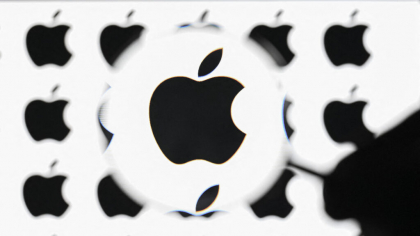 Apple intensifică războiul verbal cu autoritățile de reglementare europene