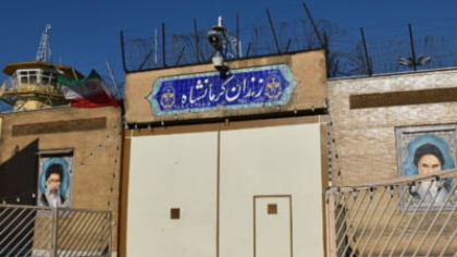 Iranul, în derivă. Represiune internă mascată de conflictul cu Israelul. Execuții și masacre în închisorile regimului