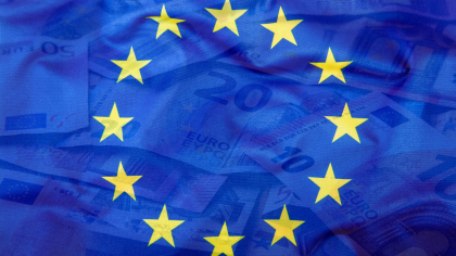 Europa vrea mai mulți bani pentru apărare. 16 țări cer scutire de la regulile bugetare