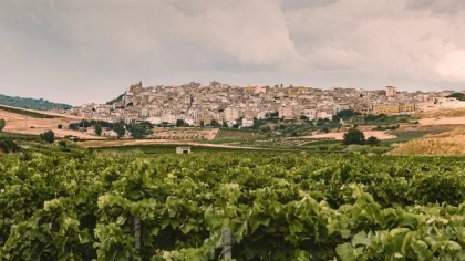 Atenţionare de călătorie în Italia – cod roşu de incendii de vegetaţie