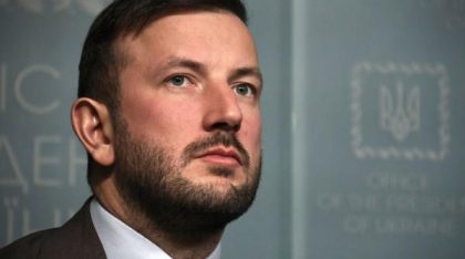 Virginijus Sinkevicius spune că ambiţiile imperiale ale Rusiei nu au dispărut. Acesta vrea mai multe achiziţii comune