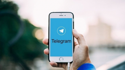 Telegram, noul front al influenței pro-ruse în România