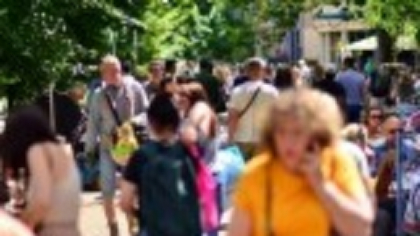 Schimbări majore în compensarea medicamentelor. Peste 10 milioane de români ar putea fi afectați