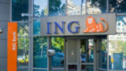 ING anunță reduceri masive de personal. 230 de angajați din funcții de conducere sunt vizați. Ce motive invocă banca