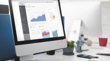 Crește-ți afacerea online prin advertoriale: ghid complet pentru începători