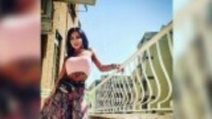 Mister în jurul dispariției româncei din Toscana. Ultimele cuvinte pe care Denisa Maria le-a spus mamei ei