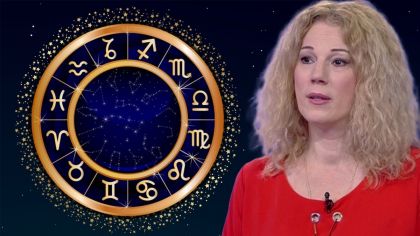 „Cod roșu” de divorțuri în iulie 2025. Cele 3 zodii care riscă să rămână singure, potrivit faimoasei Camelia Pătrășcanu