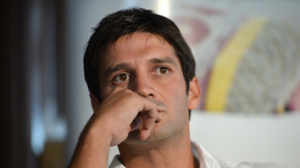 Debutul lui Chivu la Inter cu mesaj clar: „Fără alibiuri, fără scuze”