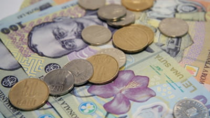 Profesor de economie, atac la politicienii care susțin că UE ne cere majorarea taxelor: ”Să lase harneala că suntem sătui de ' limbrismul' alunecos”