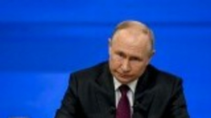 Vladimir Putin: Rusia dezvoltă arme strategice noi. Tratatul nuclear cu SUA poate expira fără probleme pentru Moscova