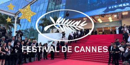 O tentativă de sabotaj la reţeaua electrică le-a dat emoţii organizatorilor Festivalului de Film de la Cannes, chiar în seara Galei