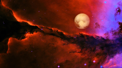 Trei zodii vor avea parte numai de necazuri la final de lună mai 2025