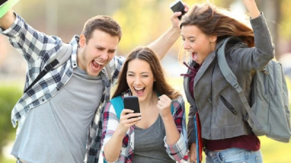 Rezultate BAC Dolj 2025. Notele, publicate pe edu.ro