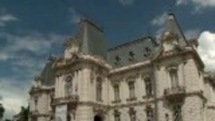 Forbes pune Craiova în topul orașelor europene ideale pentru escapade culturale în 2025