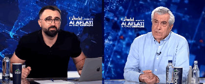 Ideea unui nou pol politic de dreapta începe să capete contur: după Antonescu și Tăriceanu vorbește de un nou partid