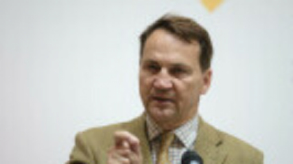 Ministru polonez: „Dronele rusești erau nefuncționale, Rusia ne-a testat fără a declanșa un război”