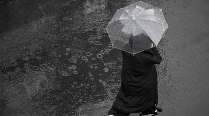 Prognoza meteo pentru următoarele două săptămâni, pe regiuni. Când se anunță ploi în toată țara
