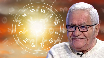Zodia care își va găsi sufletul-pereche în luna mai 2025. Mihai Voropchievici: „Fii deschis iubirii!”