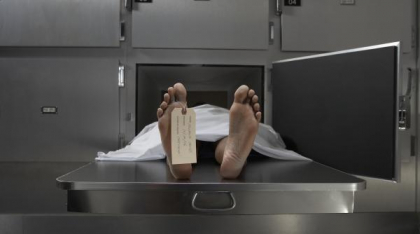 Orașul în care este interzis prin lege să mori. Ce se întâmplă, totuși, cu persoanele care își pierd viața acolo