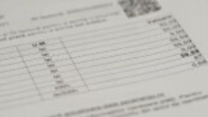 Anunțul Hidroelectrica, despre noile tarife la energie. Cât ar putea crește facturile la un consum de 100 kWh/lună