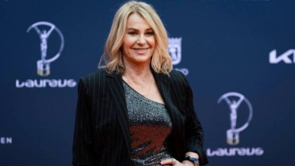 Cine va regiza filmul despre viața Nadiei Comăneci: „Povestea fetei din Onești”