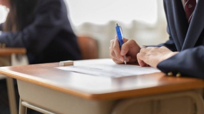 Sociologul Gelu Duminică, revoltat de un subiect la Evaluarea Naţională: „M-a dezgustat. Mulţi dintre ei sunt rupţi de munca câmpului”