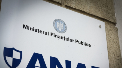 Conducerea ANAF, cu ochii pe toți inspectorii, pentru depistarea celor care închid ochii la controale. Nouă dintre ei au fost deja relocați pe noi posturi