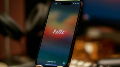 Apple pregătește iOS 26.0.1 pentru iPhone: primul update de corecții după lansarea iOS 26