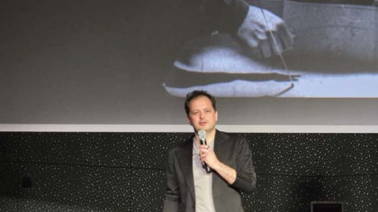 Edge Institute prezintă studiul Digital Governance Framework for Romania, în care arată problemele digitalizării din administraţia publică. Experţi estonieni: Dacă digitalizezi, politicienii de la nivel local pierd puterea. Lipseşte înţelegerea că serviciile publice trebuie să fie construite pentru cetăţeni