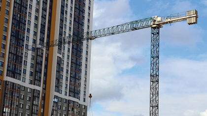 În Polonia şi Ungaria, la achiziţionarea unei locuinţe avantajul în stabilirea preţului încep să-l aibă cumpărătorii. Este o veste bună pentru cei care cumpără pentru prima dată