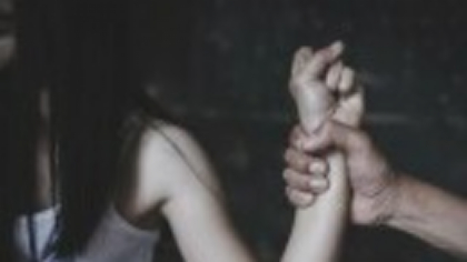 Parlamentul European a votat ca abuzurile sexuale comise asupra minorilor să nu se prescrie