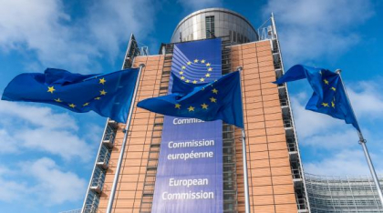 Comisia Europeană anunță măsuri pentru ca locuinţele din UE să devină mai sustenabile și să aibă prețuri mai accesibile