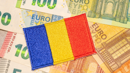 România, tot mai atractivă pentru investitori: construcțiile și imobiliarele depășesc pragul de 21 mld. de euro investiții straine directe