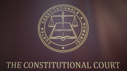 CCR validates first round of presidential elections