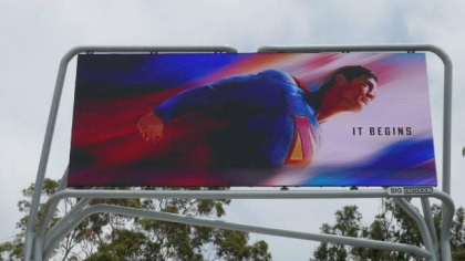 „Awww, cineva are nevoie de o îmbrățișare”: răspunsul echipei Superman pentru cei care acuză filmul că e superwoke