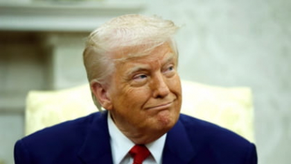 Trump ține Iranul în suspans. Nu vrea să spună dacă SUA vor intra în război alături de Israel. "Nimeni nu știe ce voi face" VIDEO