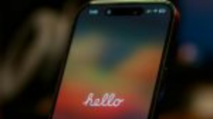Apple a început lucrul la iOS 19.4: Ce ne așteaptă la următoarea actualizare importantă
